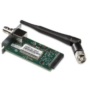 Wireless Lan Kit For Printer Px4x Series