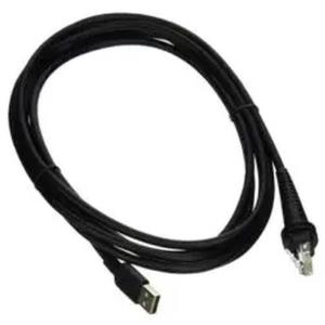 USB Cable 5v 1.5m For Hf680