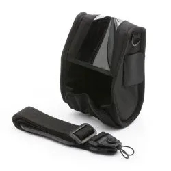 Carrying Bag For 3in Print