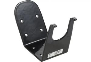 Handheld Scanner Holder