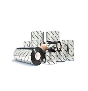 Thermamax 3710 Resin Ribbon - 90mm X 450m - 25mm Core - 10 Rolls / Box