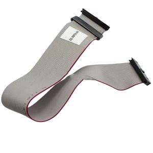 Cable Front Panel For I-class