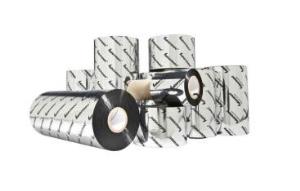 Thermamax 1310 Wax Ribbon - 60mm X 300m - 10 Rolls/ Box