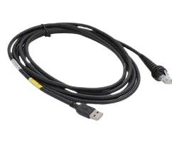 USB Cable 5v