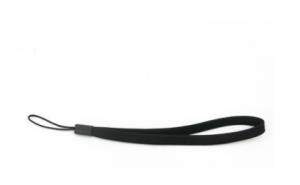Wrist Strap For Scanpal Eda52 (10pcs/kit)