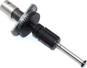 Rbbon Supply Unit For Px4i