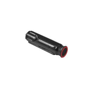 Collapsible Core For Pm45