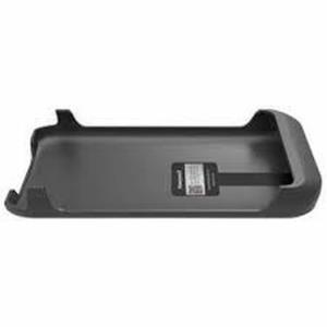 Ih40 Bracket For Booted Ct40