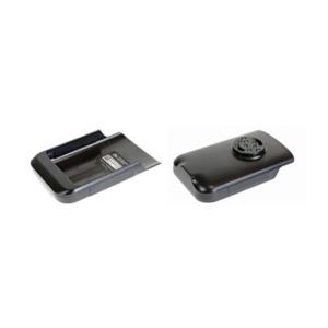 Active Epop-loq Case For Ct40 ( Use With The Ih21 Rfid Reader)