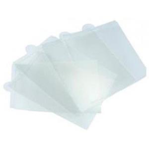 Screen Protector For Eda61k 10pcs/pack