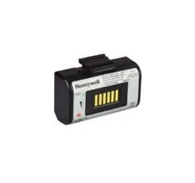 Battery 3.7v Li-ion 1150mah For Rp2 Printer