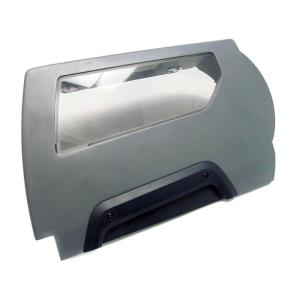 Cover Ee Assy Spare For Pm43