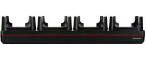 Chargebase 4bay For Ct60 Eu Power Cord