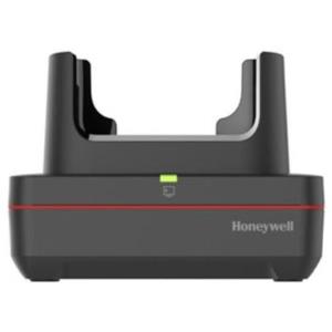 Home Base 1bay For Ct60 Eu Power Cord