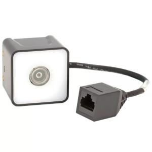 Barcode Scanner Hf520 Scanner Only - 2d USB Row