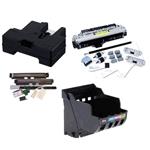 Cw45 Batt Cup For 1 Bay Home/ Ethernet Universal Base