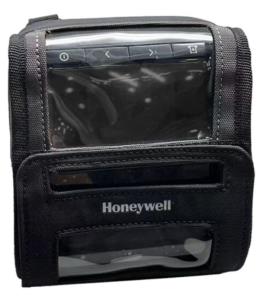 Lynx 3 Carrying Case