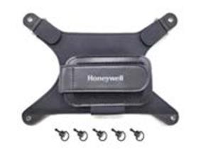 Hand Strap For Eda10a 1pcs/ Kit