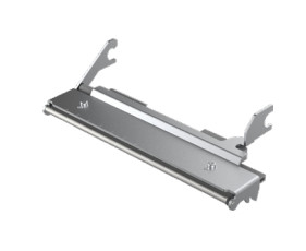 Printhead 300dpi For Pm65