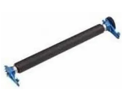 Platen Roller For Pc45 D