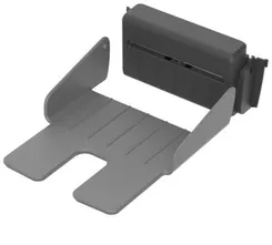 Cutter Tray