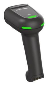 Barcode Scanner Xenon Ultra 1962g Battery Free USB Kit - Include Black Gp Housing Hd Focus + USB Cable + Charge And Comm Base (ccbu00g & 1962gbatcup)