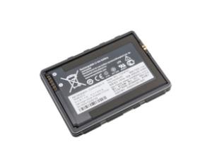 Battery Pack Ni / Atex / Iec 4775mah For Ct45/47