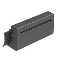 Kit Cutter - Pc310t/pc42e-t/ot820