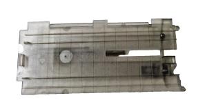 Lower Guide For Px4 /  Px6