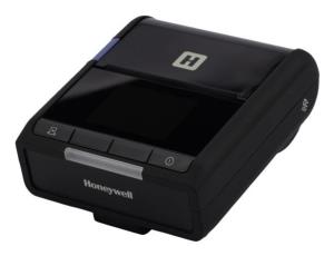 Lynx 3in Black Nfc USB C Bt5.0 Wi-Fi Eu Fc