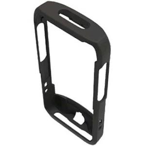 Protective Boot Hi-vis For Ct47