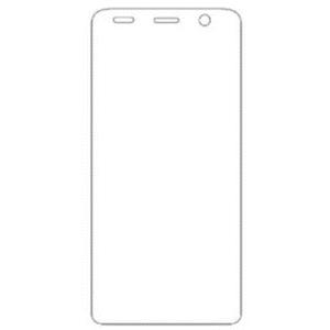 Screen Protector Gg5 For Ct47 1pack