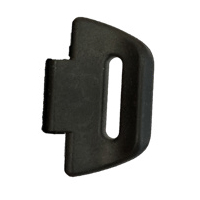 High Strength Trigger Pivot For 8690i/8680i 20pack