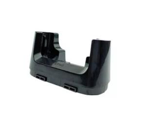 Universal Cup For Ct60