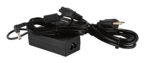 Power Supply C14 For Rt10