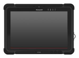 Mobile Computer Rt10a - 10in - 8GB / 128GB - 6703sr Imager - Wwan - Standard/ Indoor Screen