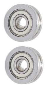 Bearing Guide For Px4i / Px6i