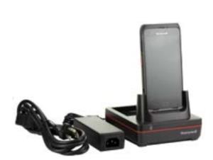Non Booted Universal Home Base Dock 1bay For Ct40/40xp/ct45/45xp