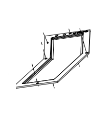 Cover Media Window H4x And H6x
