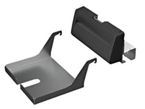 Cutter Assy For Easycoder Px6i (expect Longer Lead Times)