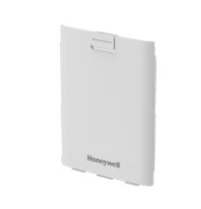 Standerd Battery 3846mah Li-ion White For Ct37 2pk