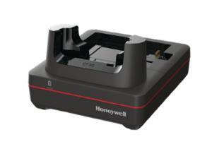 Non Booted Home Base - Eu Power Cord For Ct37