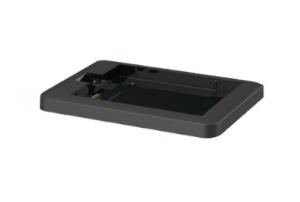 Battery Cup For Homebase / Ethernetbase For Ct37