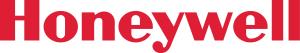 Addon Edge Service - Accessory Service Mobility 3 Year