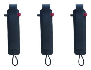 Hand Strap Field Mobility For Ct47 3pack