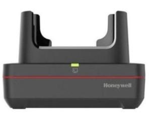 Ethernet Home Base 1bay For Ck67 No Power Cord