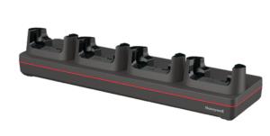 Non Booted 4-bay Net Base For Ct37/ct30 Xp ( No Power Cord)