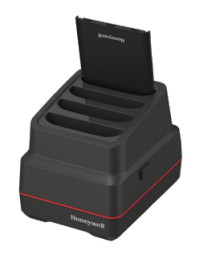 Battery Universal Cup For Ct37/ct30 Xp