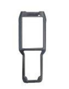 Protective Boot For Ck62