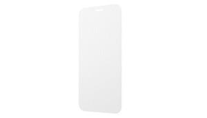 Screen Film For Ct32 10-pack